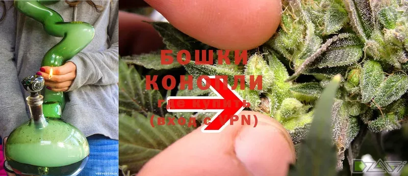 ОМГ ОМГ   Микунь  Бошки Шишки SATIVA & INDICA  магазин продажи  